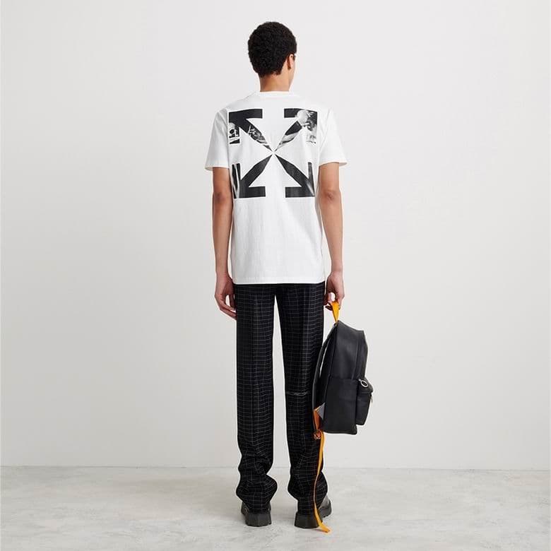 Off White YZT03 11