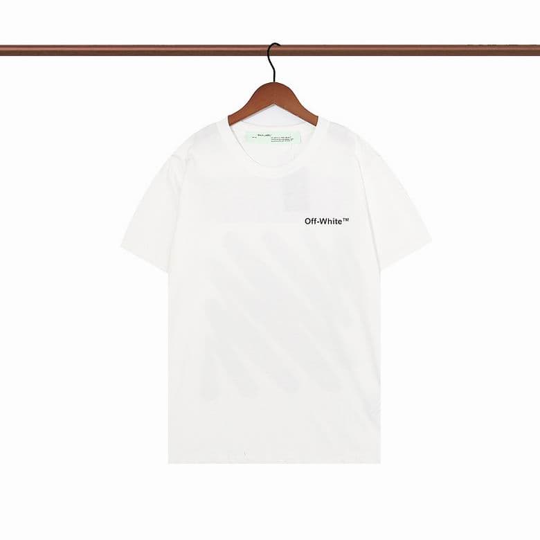 Off White YZT05 4