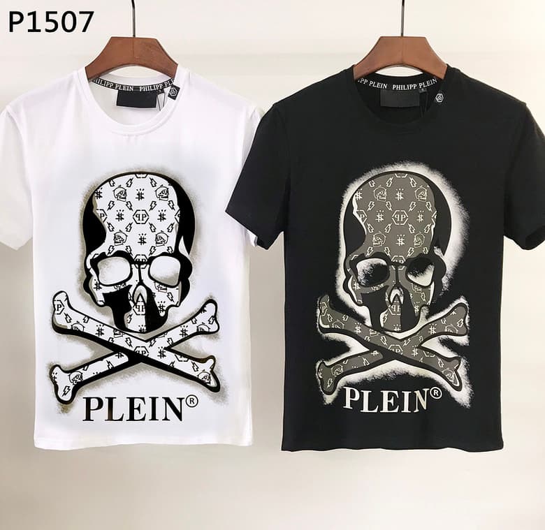 Philipp Plein AM07 1