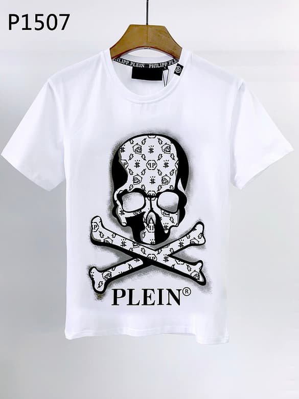 Philipp Plein AM07 2