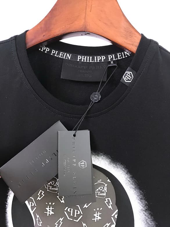 Philipp Plein AM07 6