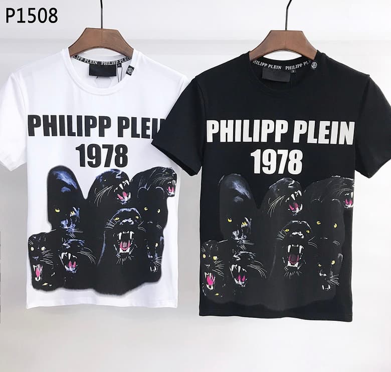 Philipp Plein AM08 1