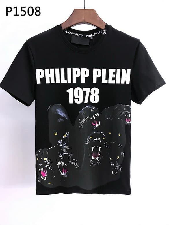 Philipp Plein AM08 3