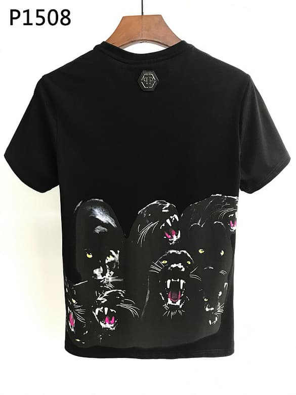 Philipp Plein AM08 5