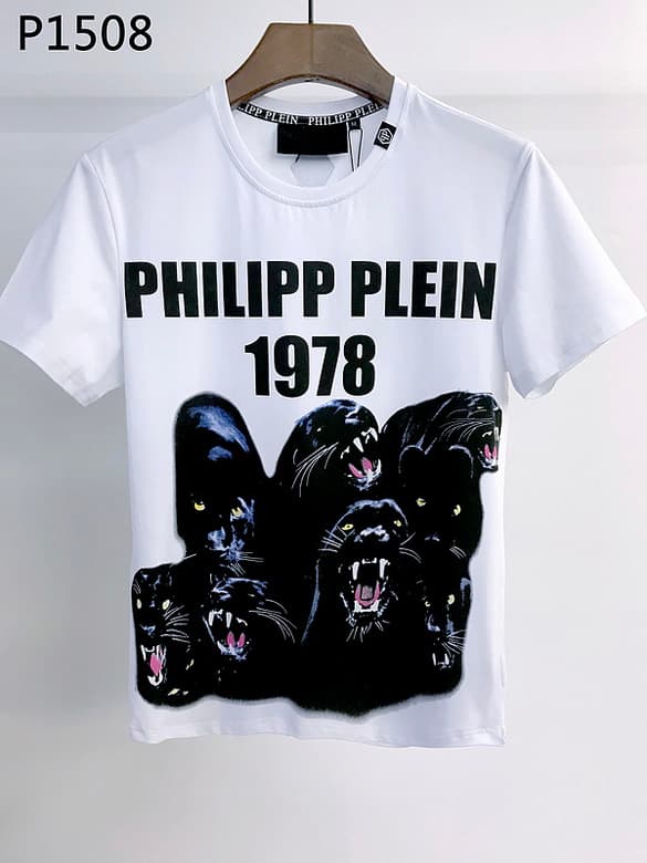 Philipp Plein AM08 6