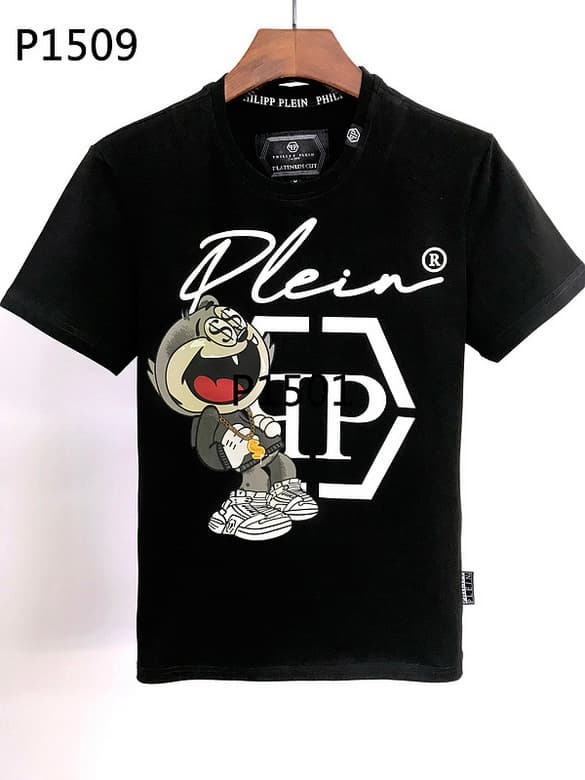 Philipp Plein AM09 2