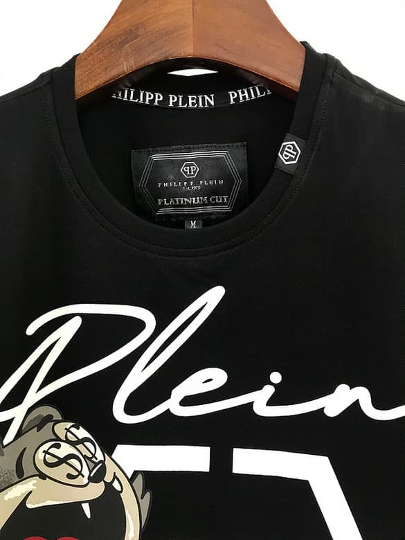 Philipp Plein AM09 4