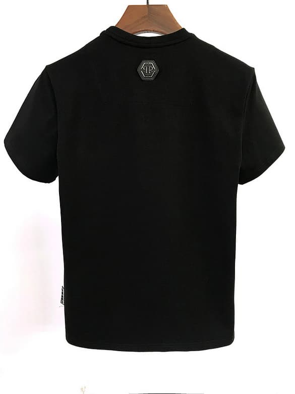 Philipp Plein AM09 5