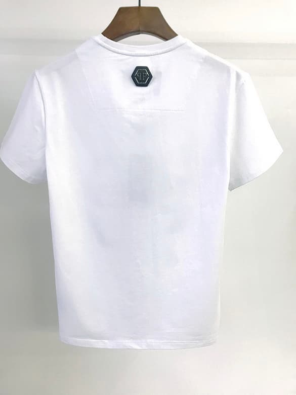 Philipp Plein AM09 7