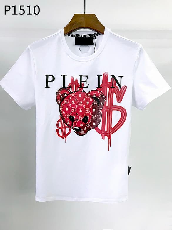 Philipp Plein AM10 3