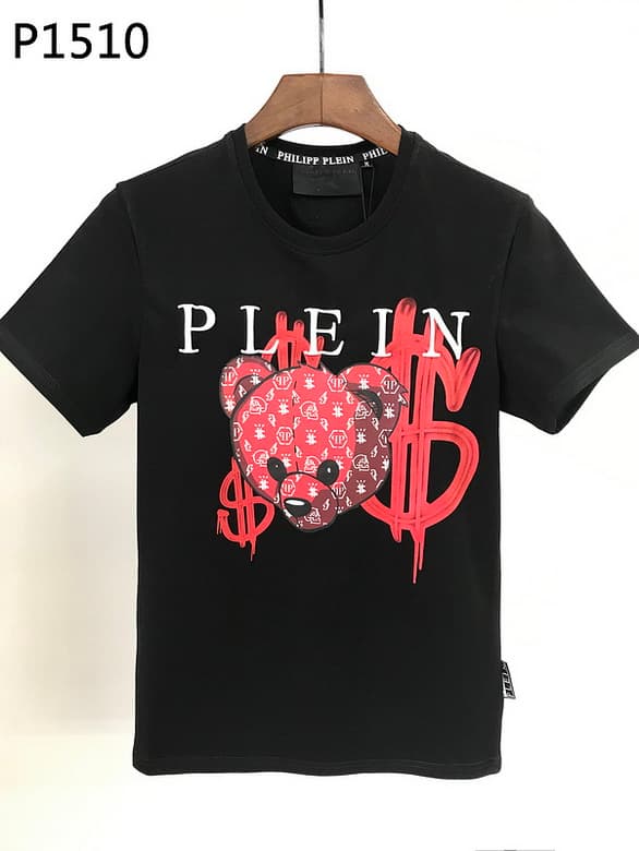 Philipp Plein AM10 5