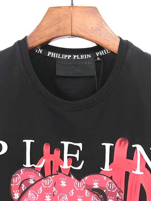 Philipp Plein AM10 7