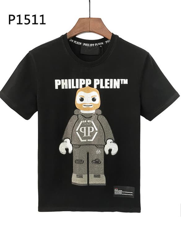 Philipp Plein AM11 2