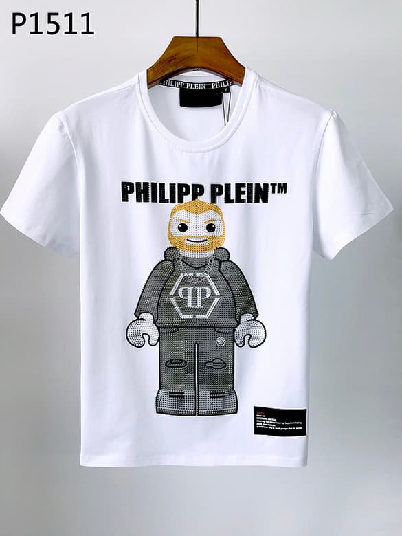 Philipp Plein AM11 6