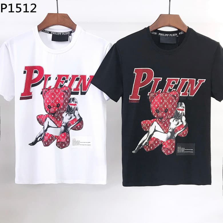 Philipp Plein AM12 1