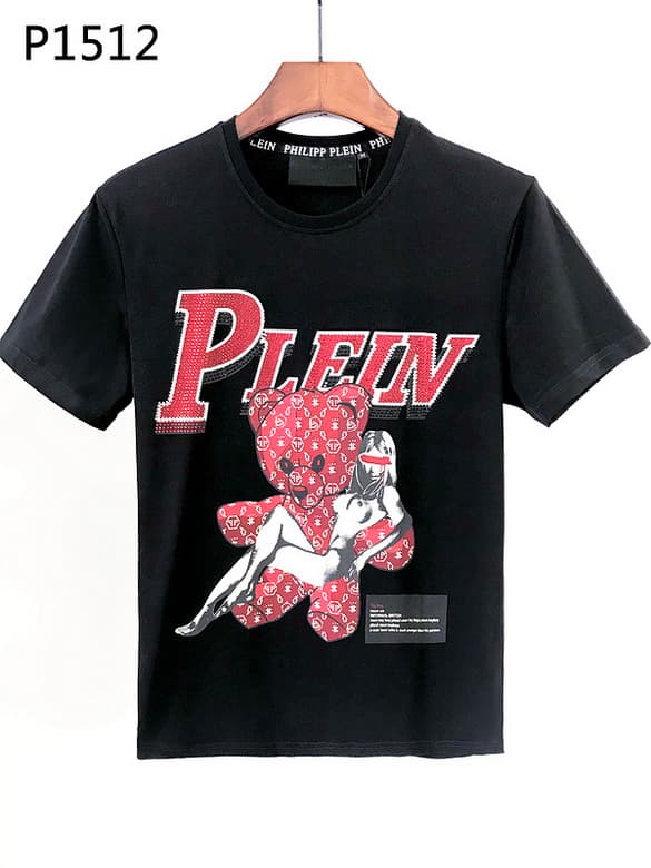 Philipp Plein AM12 2