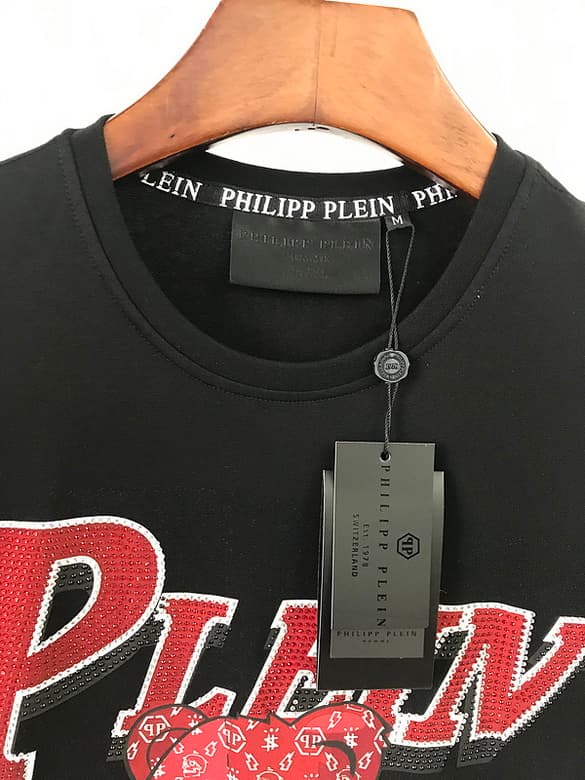 Philipp Plein AM12 5