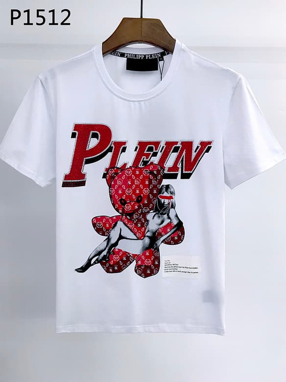 Philipp Plein AM12 6
