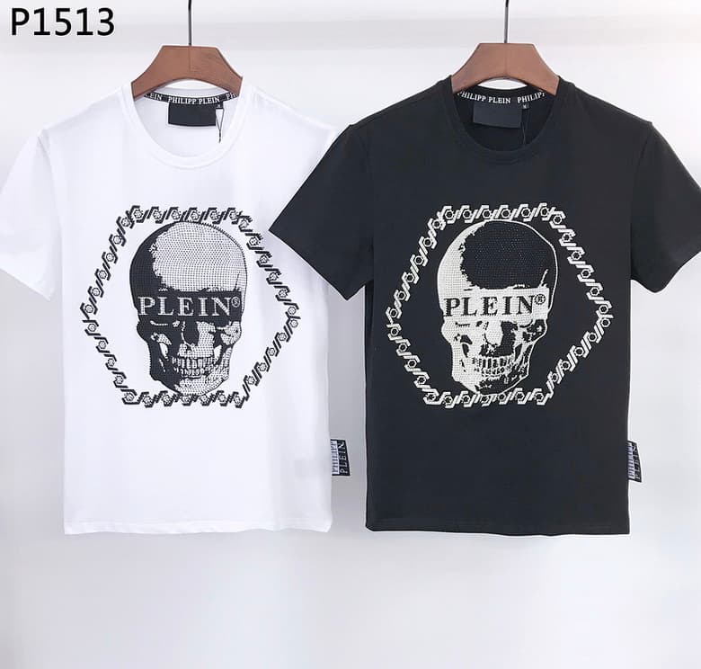 Philipp Plein AM13 1