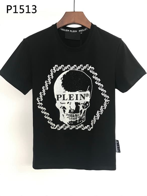 Philipp Plein AM13 2