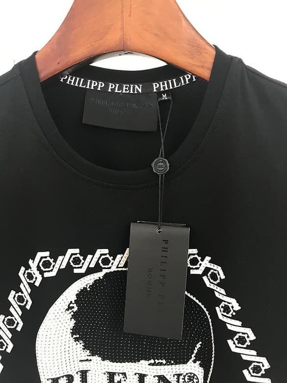 Philipp Plein AM13 4