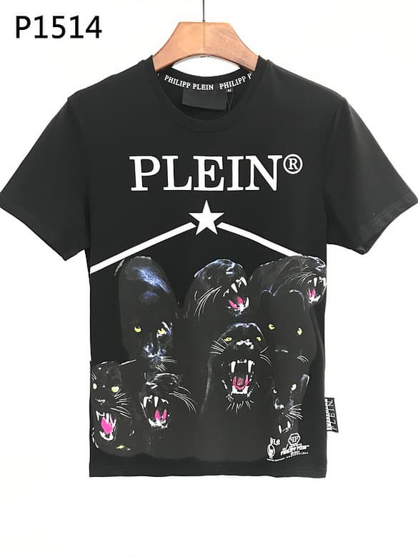 Philipp Plein AM14 1
