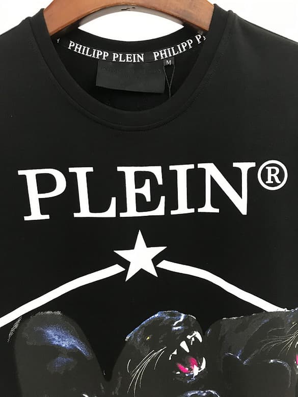 Philipp Plein AM14 2