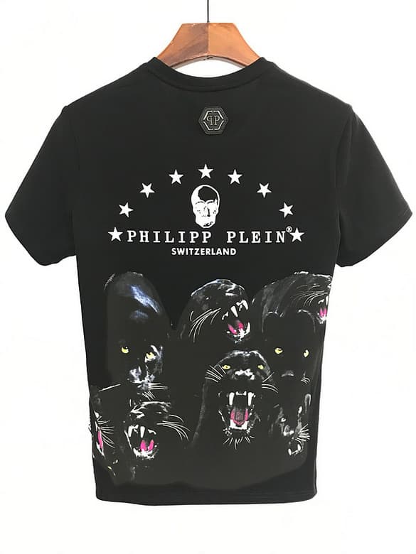 Philipp Plein AM14 4