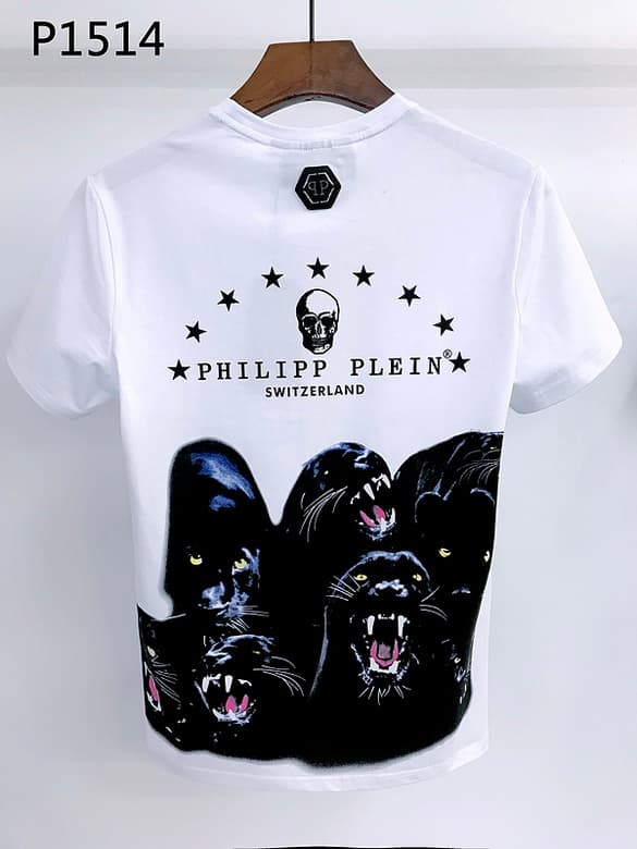 Philipp Plein AM14 5