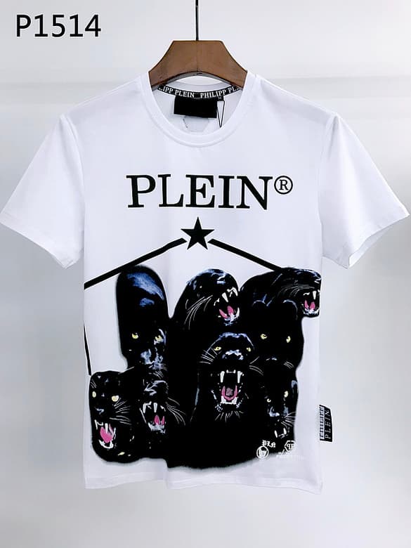Philipp Plein AM14 6