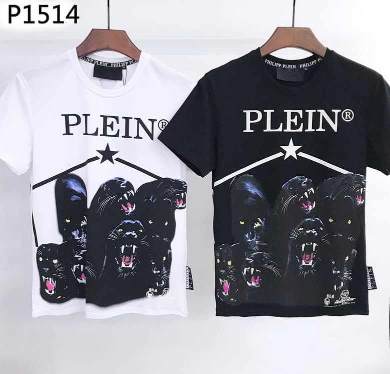 Philipp Plein AM14 7