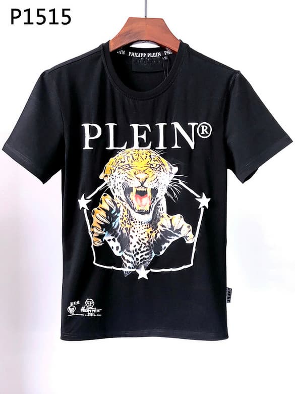 Philipp Plein AM15 2