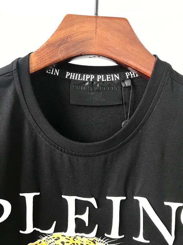 Philipp Plein AM15 4