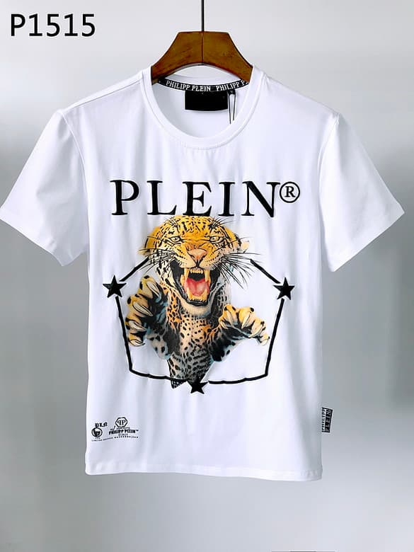 Philipp Plein AM15 5