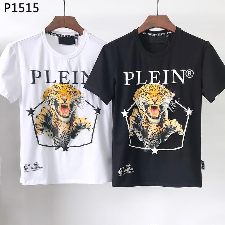 Philipp Plein AM15 6