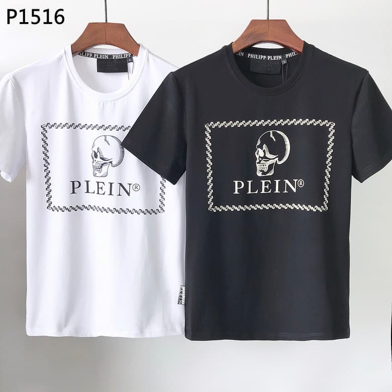 Philipp Plein AM16 1