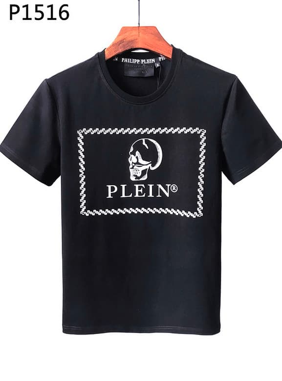 Philipp Plein AM16 2