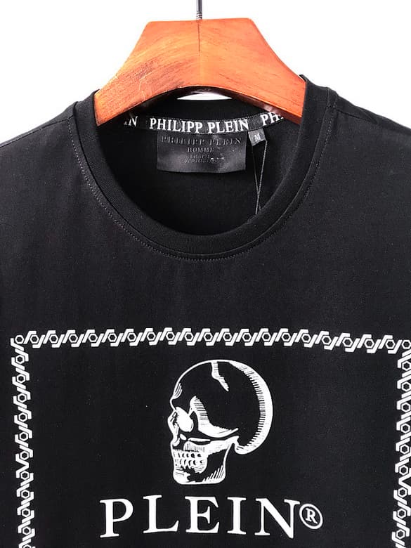 Philipp Plein AM16 3