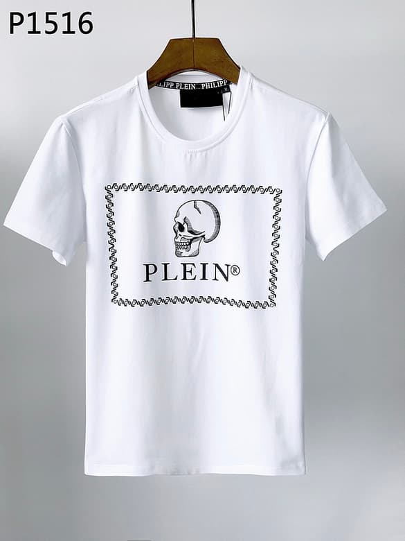 Philipp Plein AM16 5