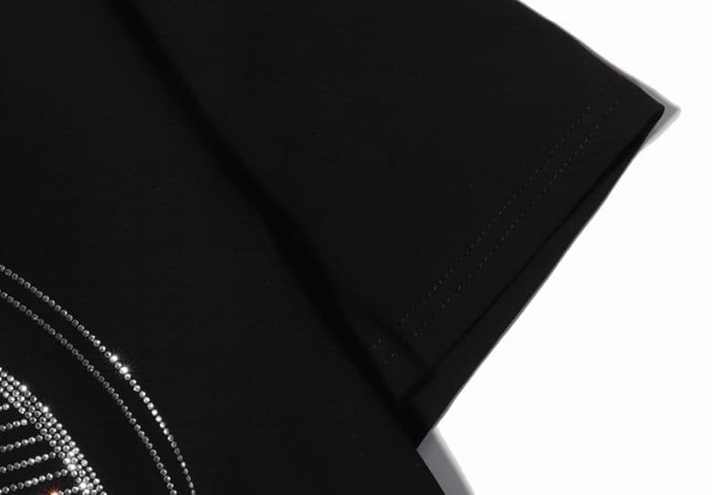 Philipp Plein SFT01 1