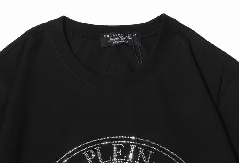 Philipp Plein SFT01 2