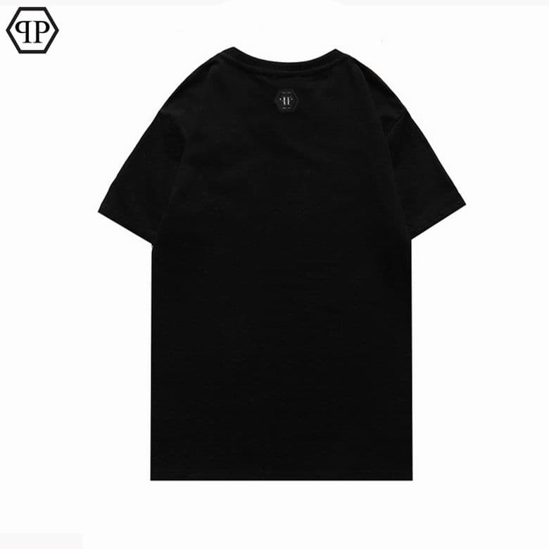 Philipp Plein SFT01 4