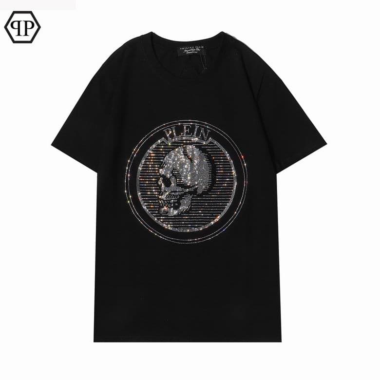 Philipp Plein SFT01 6