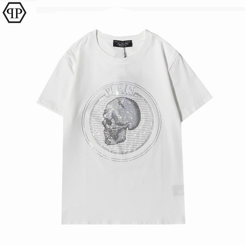 Philipp Plein SFT01 7