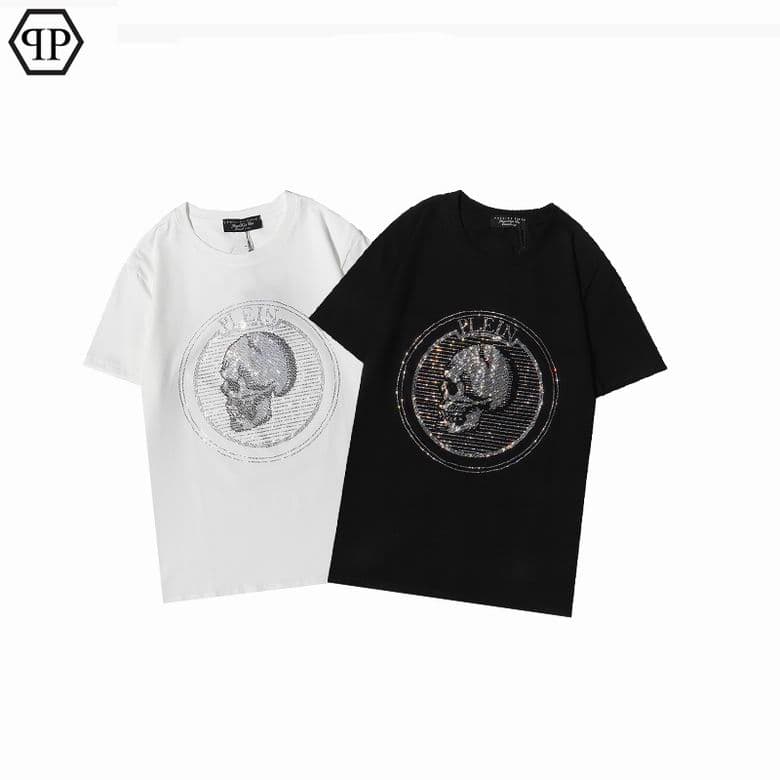 Philipp Plein SFT01 8