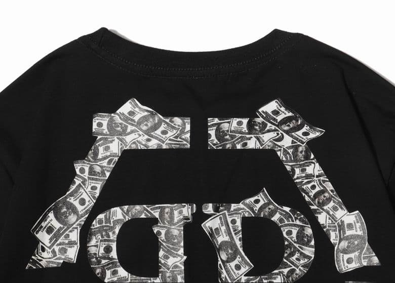 Philipp Plein SFT02 1