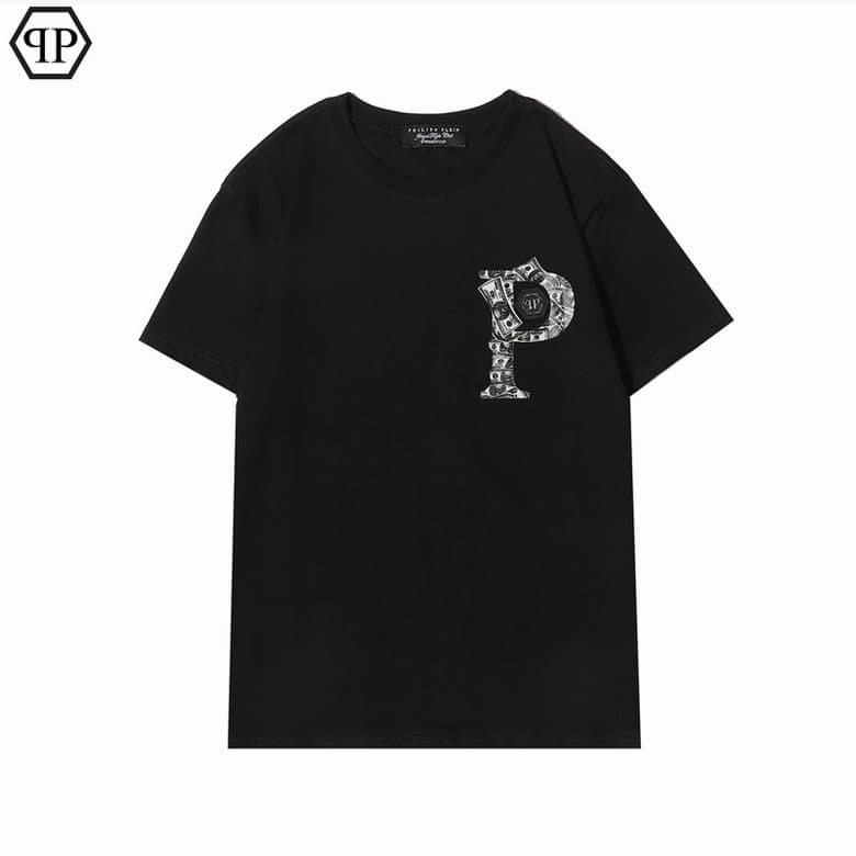 Philipp Plein SFT02 5