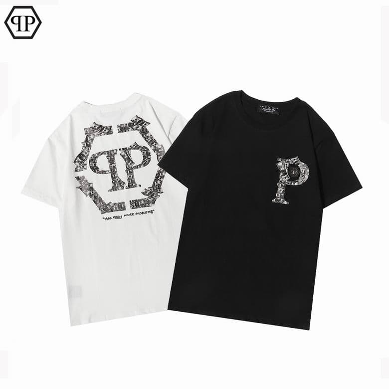 Philipp Plein SFT02 9
