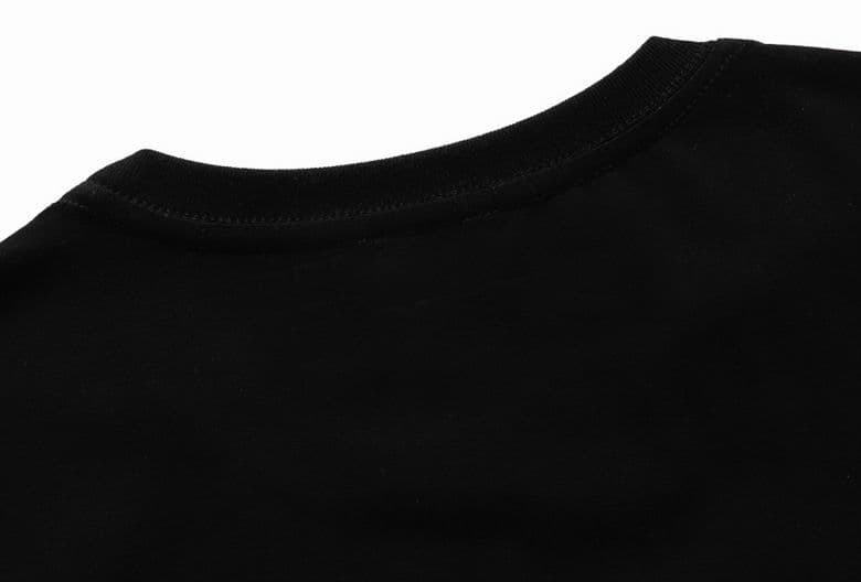 Philipp Plein SFT03 2