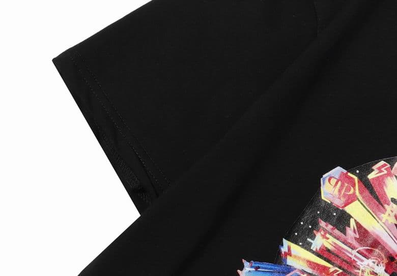 Philipp Plein SFT03 3